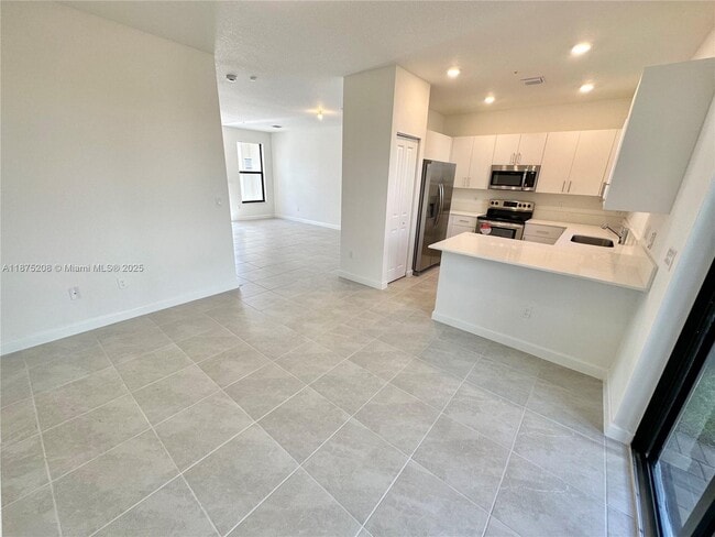 Photo - 261 SW 159th Way