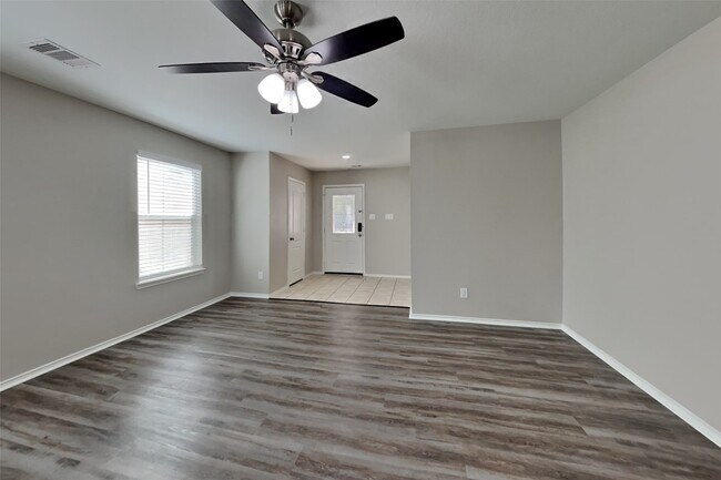 Photo - 18230 Temple Hill Ln