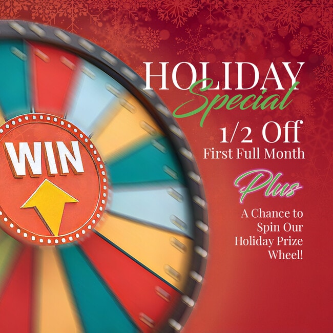 Westridge Apartments - Westridge Apartments