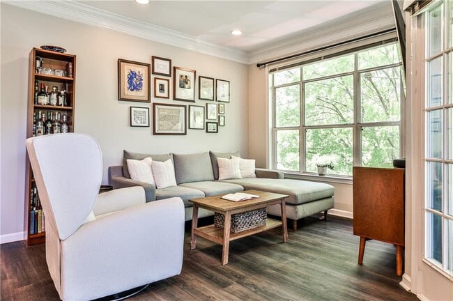 Photo - 955 Juniper St NE Unit 4332