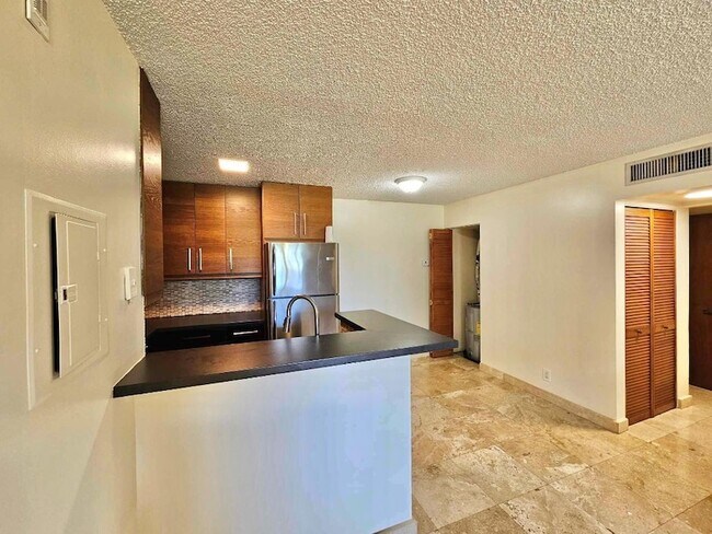 Photo - 851 Lyons Rd Unit 22106