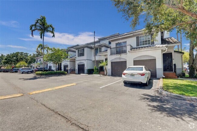 Building Photo - 781 SW 148th Ave Rental