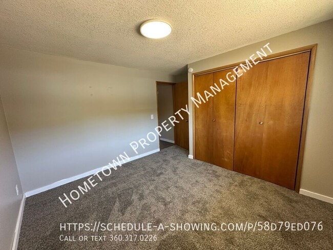 Photo - 1356 Park Ave E Unidad 1