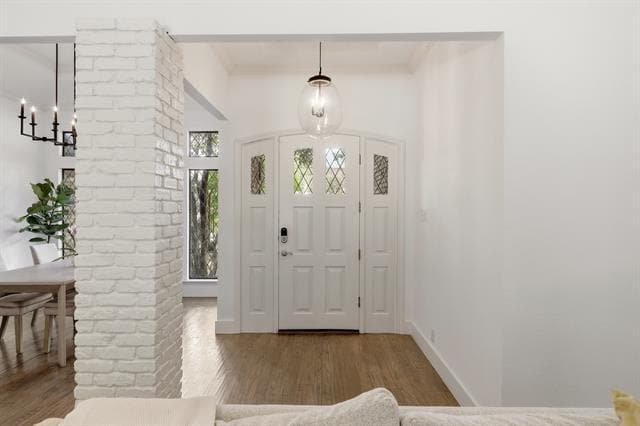Photo - 8710 Sanshire Ave