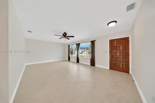 Photo - 18600 SW 97th Ave