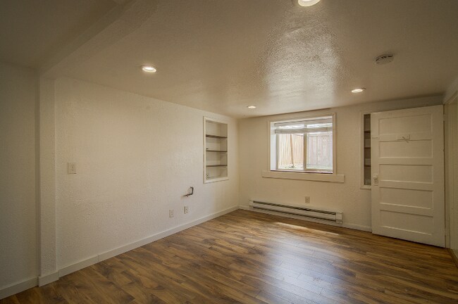 Photo - 512 N 79th St Unit B