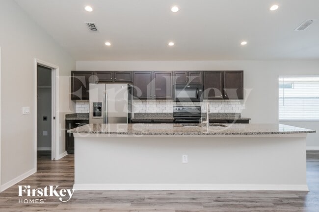 Photo - 5336 White Egret Ln