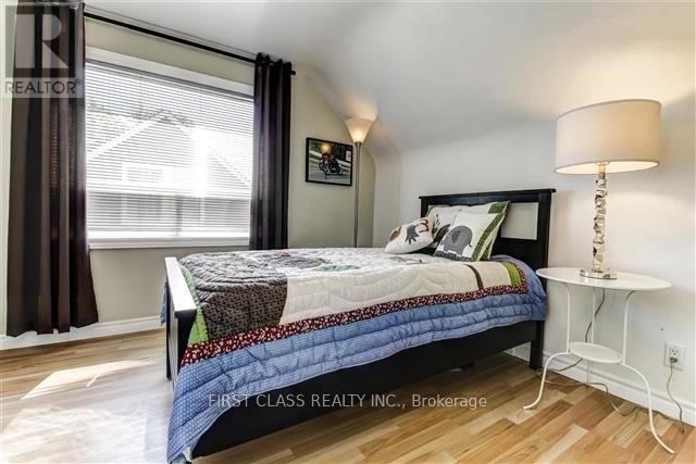 Photo - 11 Ellington Dr