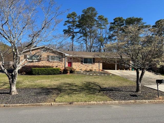Building Photo - 4190 Smithfield Dr