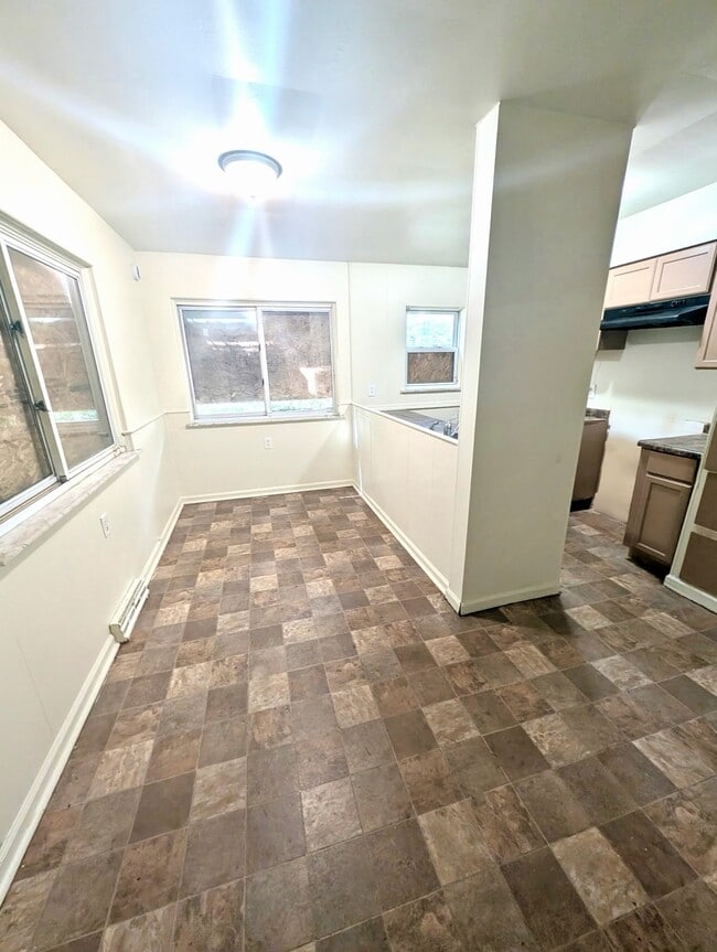 Photo - 1161 Forest Hill Ave