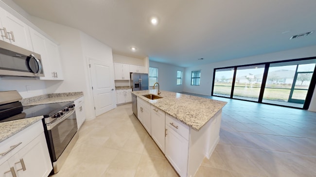 Photo - 1505 Saddlewood Cir