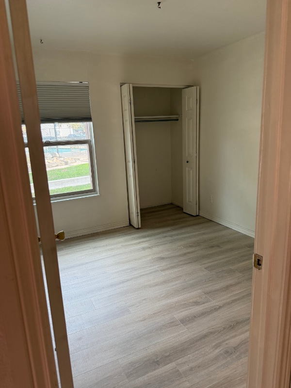 Photo - 4433N Carefree