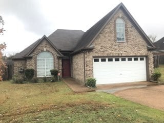 Building Photo - 1304 Chatman Way