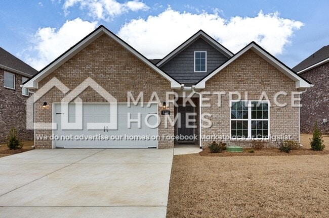 Building Photo - 129 Rose Vly Dr