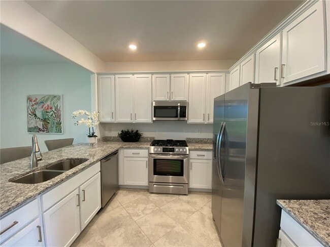 Photo - 15216 Lyla Ter