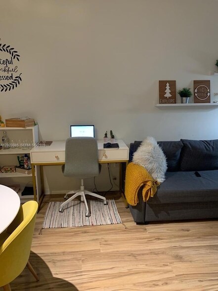 Photo - 951 Brickell Ave Unit 1503
