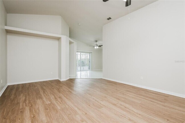 Photo - 2321 Paulette Dr