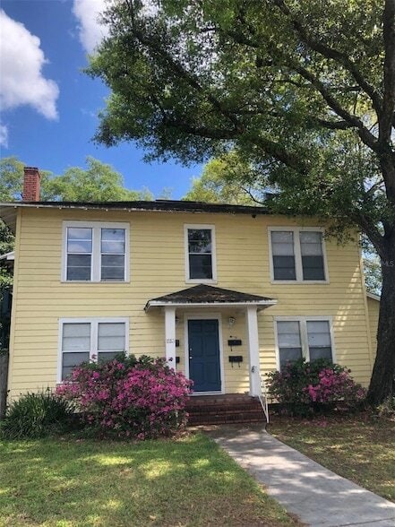 Photo - 1113 S Park Ave