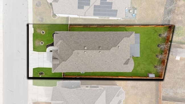 Photo - 1732 Doubleday Ln