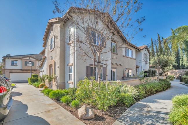 Photo - 2641 Night Jasmine Dr Unit 19