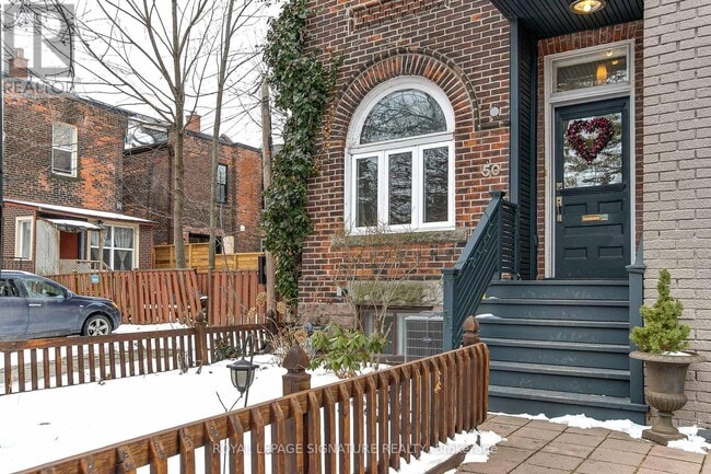 Photo - 50 Gwynne Ave