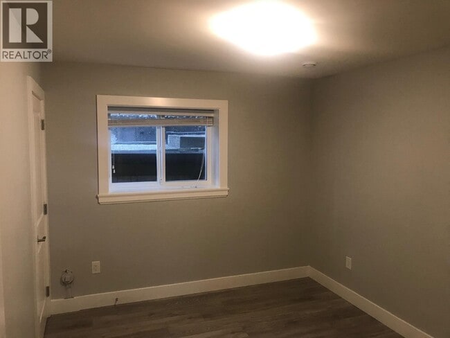 Photo - 13XX Hames Cres