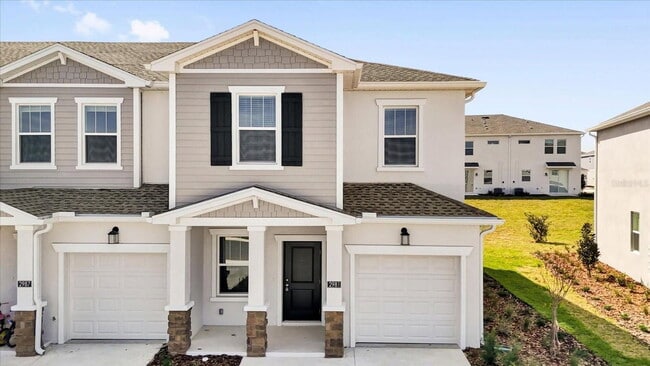 Photo - 2981 Prosperity Wy