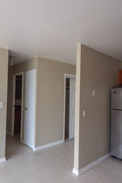 Photo - 3550 N Lake Shore Dr Unit 2611