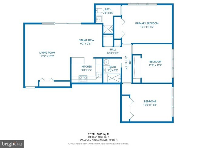 Photo - 7839 Enola St Unit 103