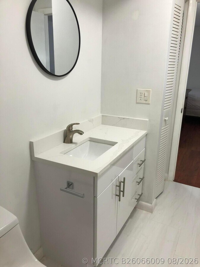 Photo - 480 NW 20th St Unit 2140