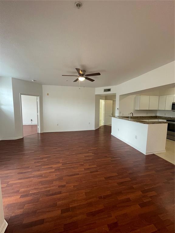 Photo - 5125 Palm Springs Blvd Unit 10208