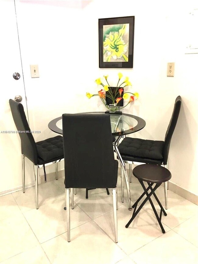 Photo - 1 bedroom in North Miami Beach FL 33179