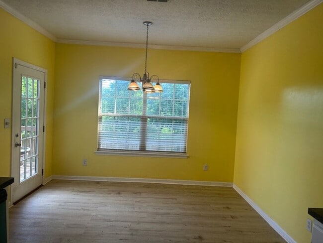 Photo - All electric 2 story home in Great Acres          20260608