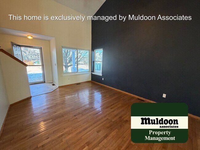 Photo - Spacious 2 story Home!