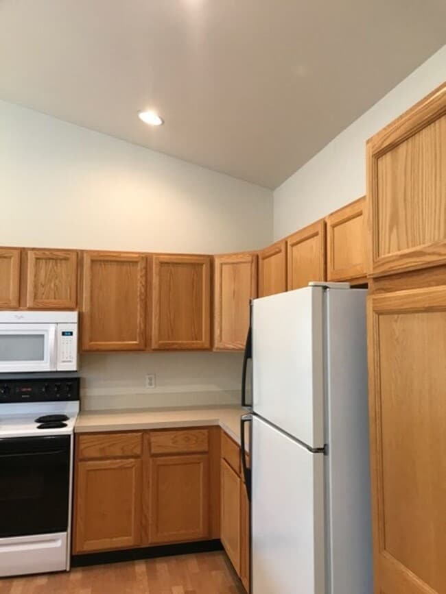 Photo - 602 Windemere Cir