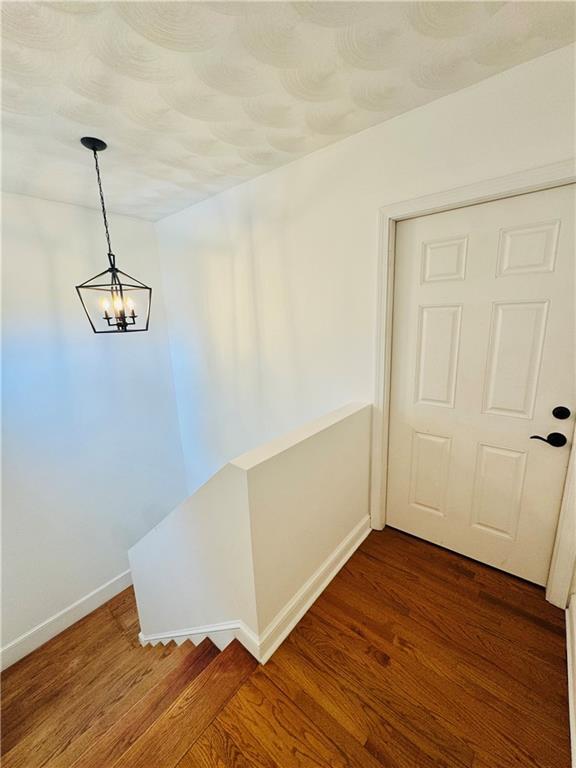 Photo - 25 Towanda Dr Unit 2