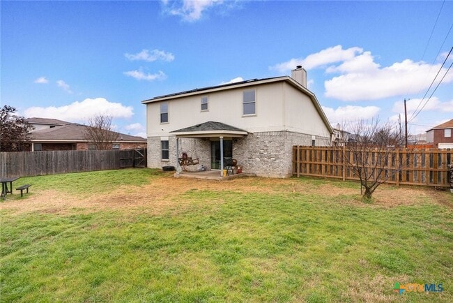 Photo - 2500 Waterfall Dr