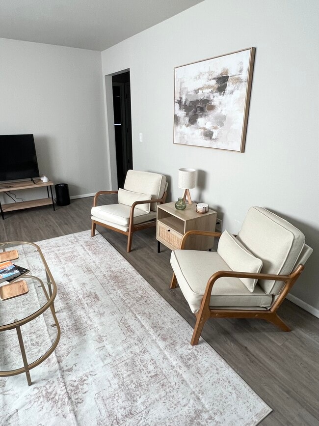 Photo - 11539 Heritage Ct