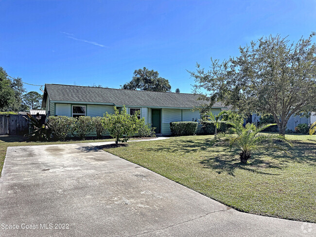 Building Photo - 6075 Wilderness Ave Rental