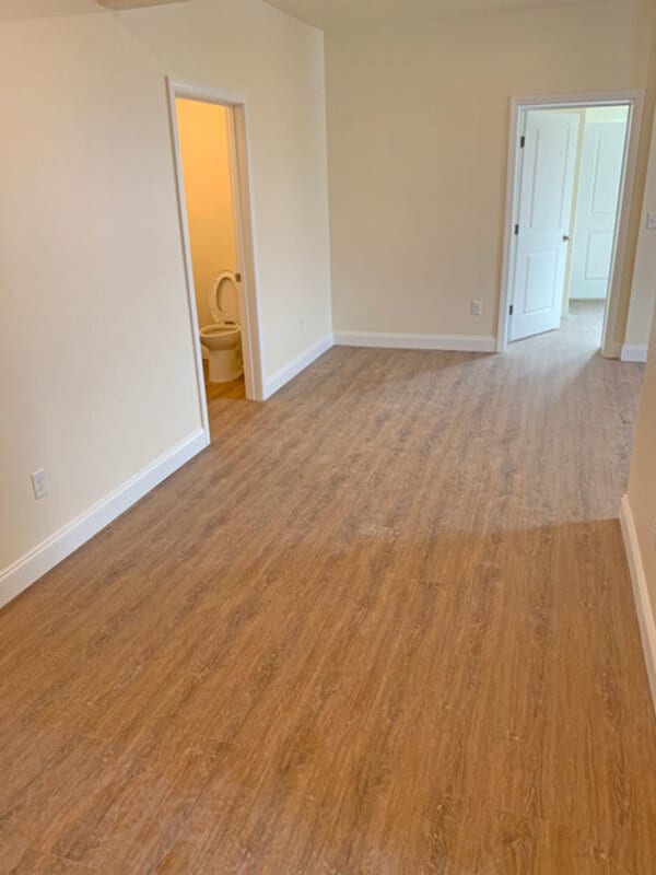 323 Pearl St Unit 11