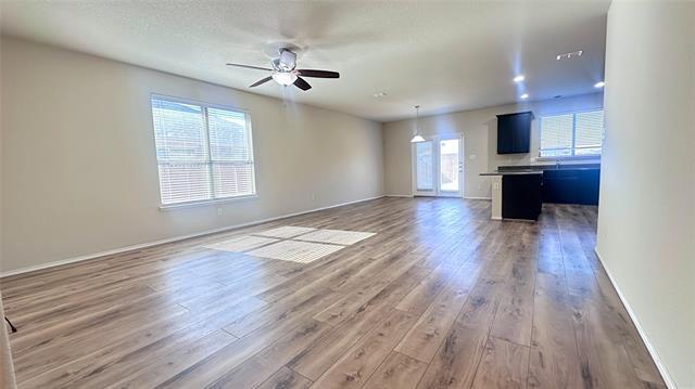 Photo - 2129 Brenham Dr