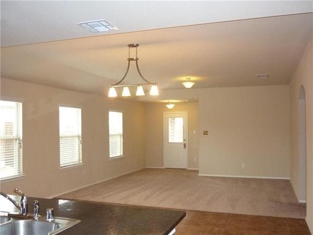 Photo - 1806 Arbordale Way