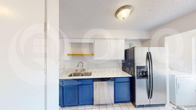 Photo - 8108 Foxfire Ln