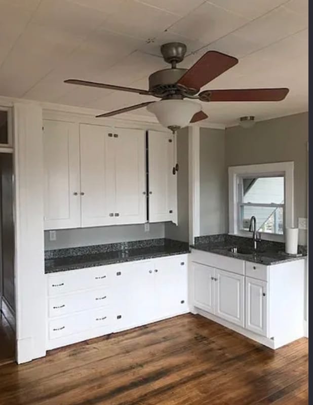 Building Photo - 17 Highland Park