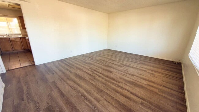 Photo - "Spacious 4-Bedroom Oasis in Phoenix with 2 Full Baths - 1,670 Sq Ft of Comfort!"