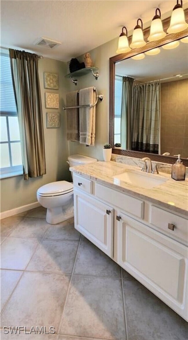 Photo - 4113 Residence Drive Unit 223