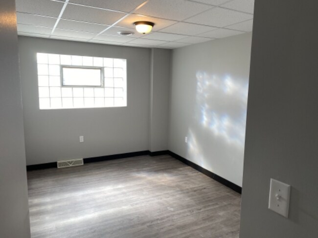 Photo - 49141 Calcutta-Smith Ferry Rd Unit 1-C