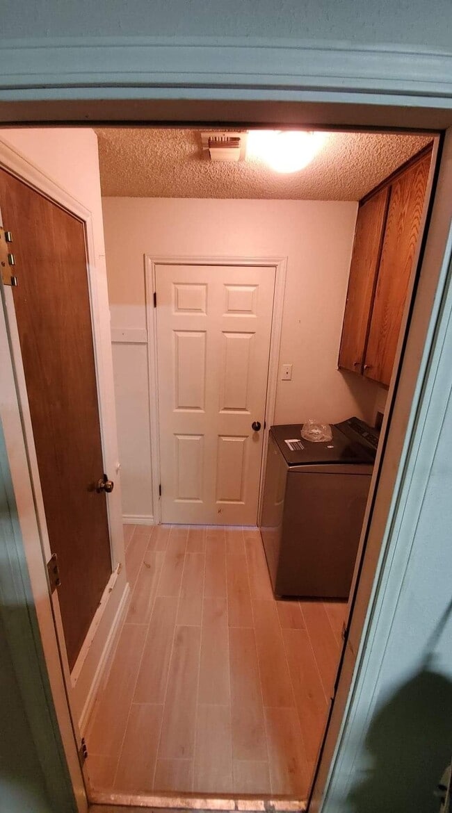 Photo - 4610 Neely Ave
