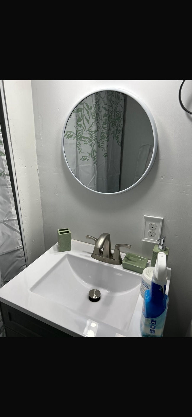 Photo - 1617 York St Unit floor 2