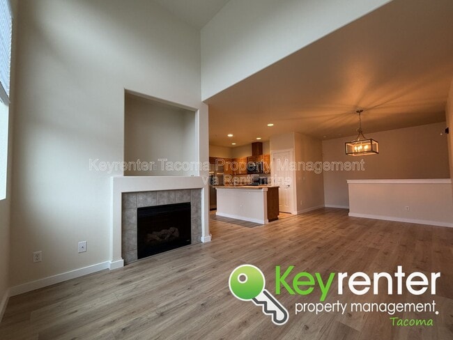 Photo - 2155 Bobs Hollow Ln